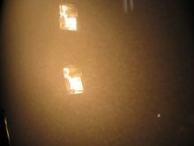 IMG_1382.jpg