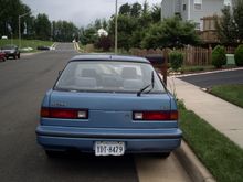 PICT0087.JPG