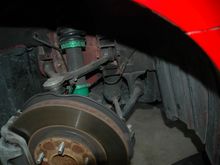 DSC_0086.JPG