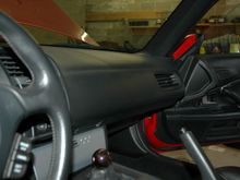 DSC_0113.JPG