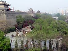 The city wall 2x.jpg