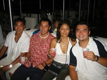 Cancun 073.jpg