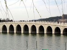 Lake walk 8 x.jpg