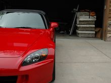DSC_0125.JPG