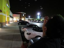 IMG_0077.JPG