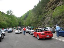 IMG_1275.JPG