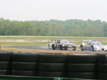 IMG_2461_renamed_20139.jpg