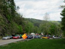 IMG_0155.jpg