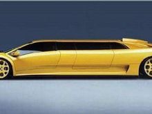 lamborghini-limo-hire.jpg