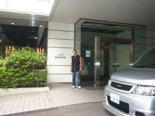 DCP_1467.JPG