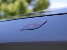 IMG_0028.jpg