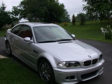 DSCN2073.JPG