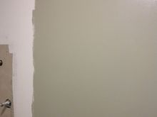 dscn0229.jpg