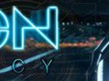 tronlegacybanner3.jpg