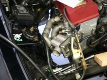 s2000 turbo stuff 013.jpg