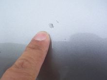 100_5616.JPG