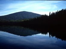 odell_lake2.jpg