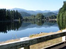 08 - Marcola lake.jpg