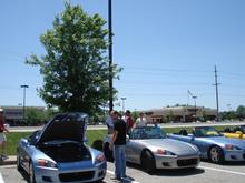 DSC00060a.jpg