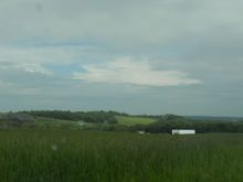 DSCN0061.JPG