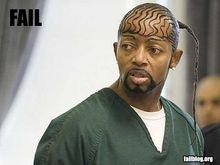 hair-fail.jpg