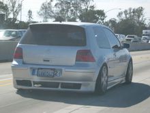 DSCN0704.JPG