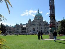 045.jpg