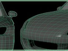 3d_sig copy.jpg