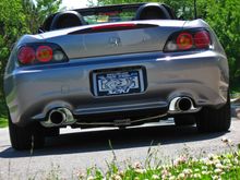 IMG_0922.jpg