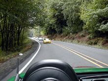 03 ON THE ROAD.jpg