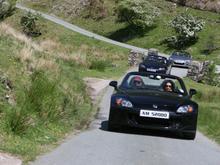 Picture 012 (Large).jpg