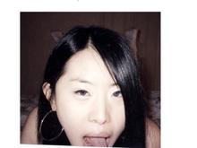 cassie23.JPG