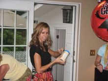 IMG_1363.JPG