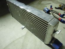 CIMG0272.JPG
