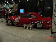 pp_dragcar.jpg