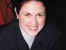 Dragana3.JPG