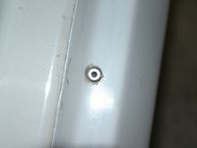 DSC_0039.JPG