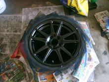 clear coat final.jpg