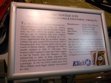 DSCN0292.JPG