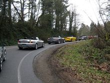 05 Climbing Germantown road.jpg