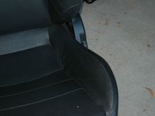 DSC_0012.JPG