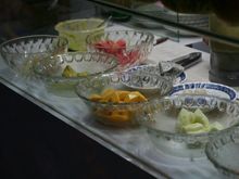 d5 late snack3
