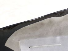 oem_black_pass_fender_4.jpg