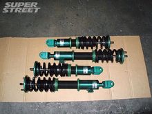 130_0801_03_z tein_monoflex_s2k_install tein_coilover_uninst