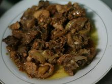 d12 dinner2