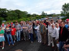 100715_S2K_Isle of man_martin087 (Custom).JPG