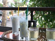 d19 cafe2