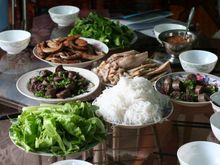 d19 lunch6