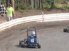 win atco july2010 011.JPG