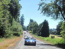 IMG_2396.JPG